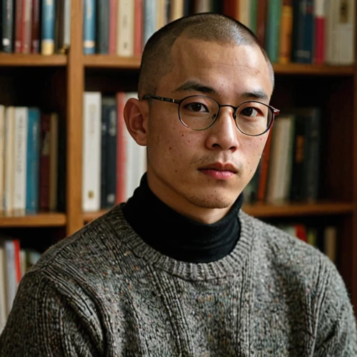 大輔 山本