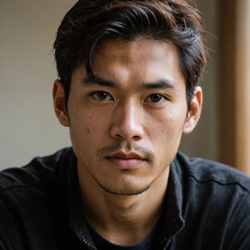 大輔 山本