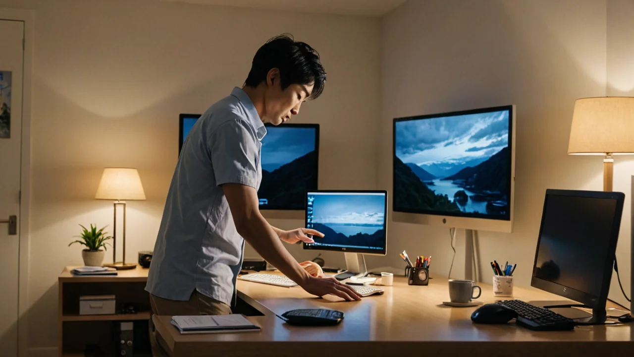 TickmillのMetaTrader 5: コストと約定品質を数値で検証